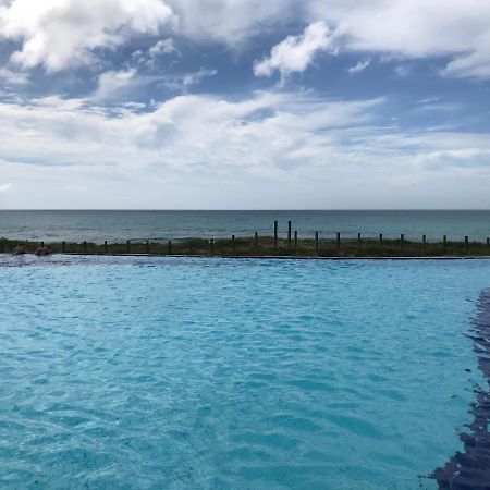 Buzios Beach Resort Residencial Super Luxo 1307 外观 照片