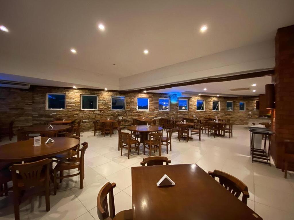 Buzios Beach Resort Residencial Super Luxo 1307 外观 照片